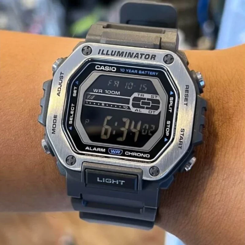 CASIO-MWD-110H-8BV-w.webp