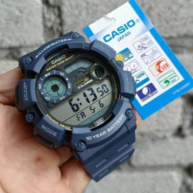CASIO-WS-1500H-2AV-oh.webp