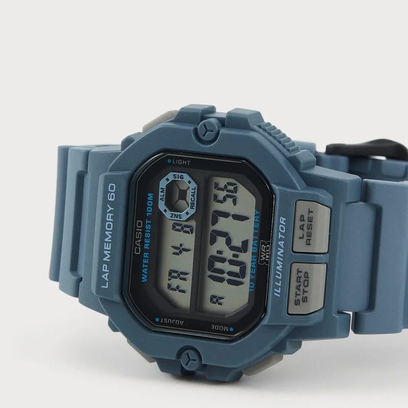 CASIO-WS-1400H-2AV-lai.webp