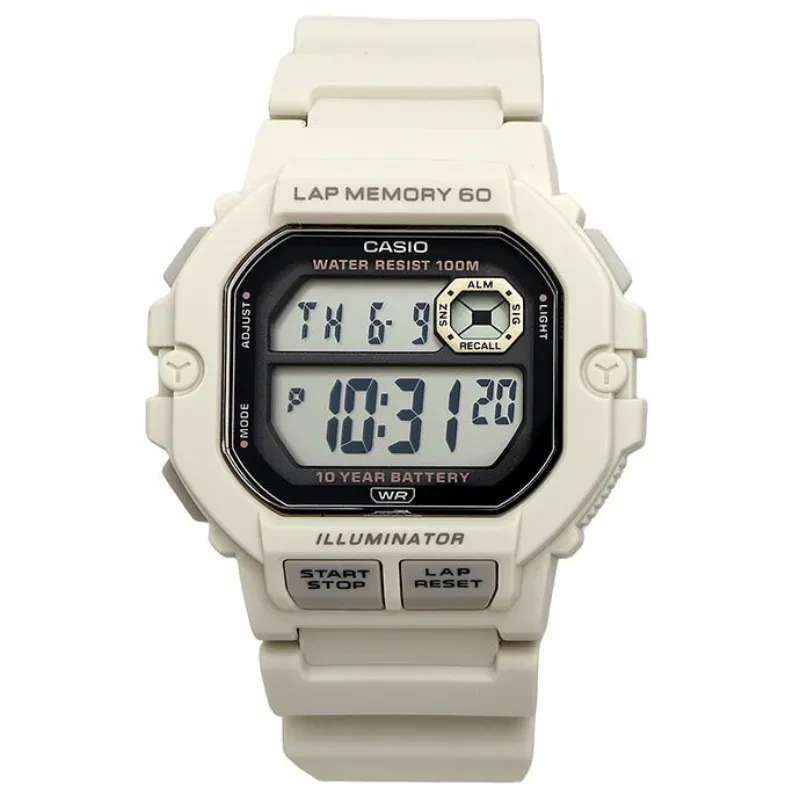 CASIO-WS-1400H-8AV-fr.webp