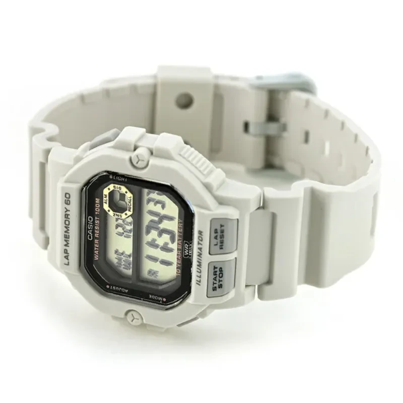 CASIO-WS-1400H-8AV-lai.webp