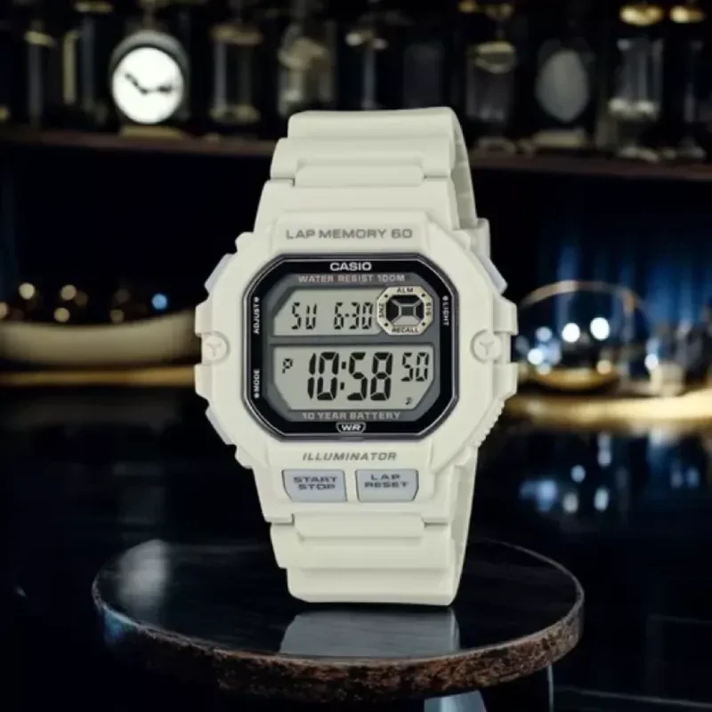 CASIO-WS-1400H-8AV-digi.webp